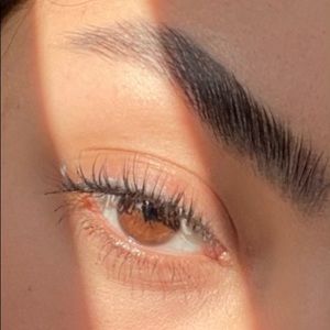 Meet your Posher, Elin